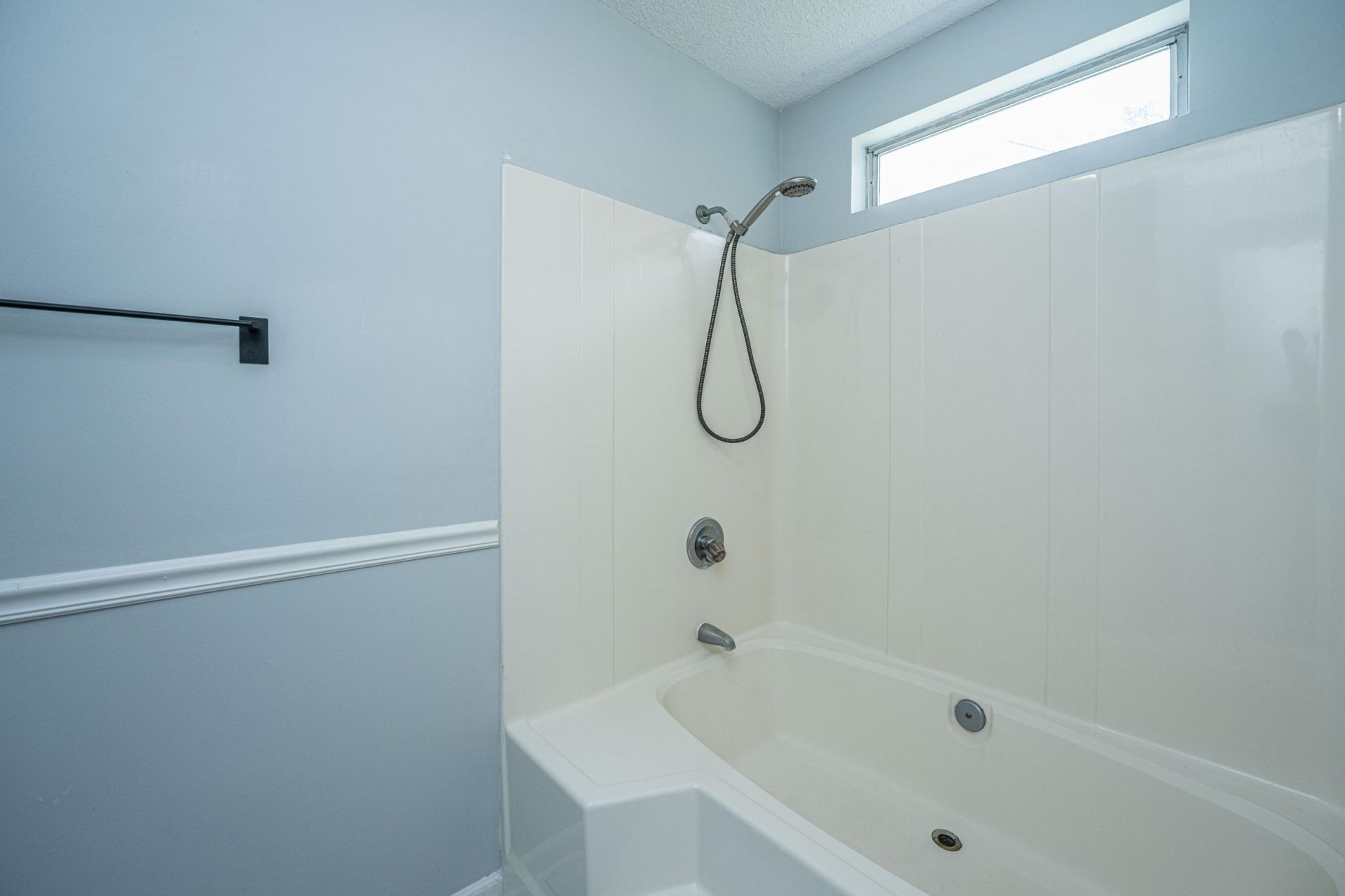 4150 Gaines Mill Drive Photo 23