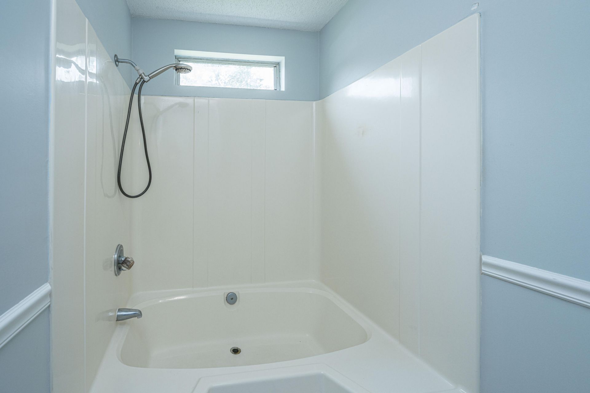 4150 Gaines Mill Drive Photo 24