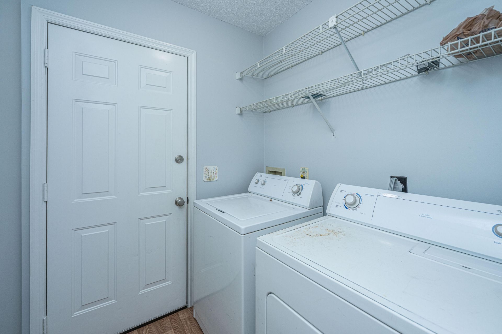 4150 Gaines Mill Drive Photo 25