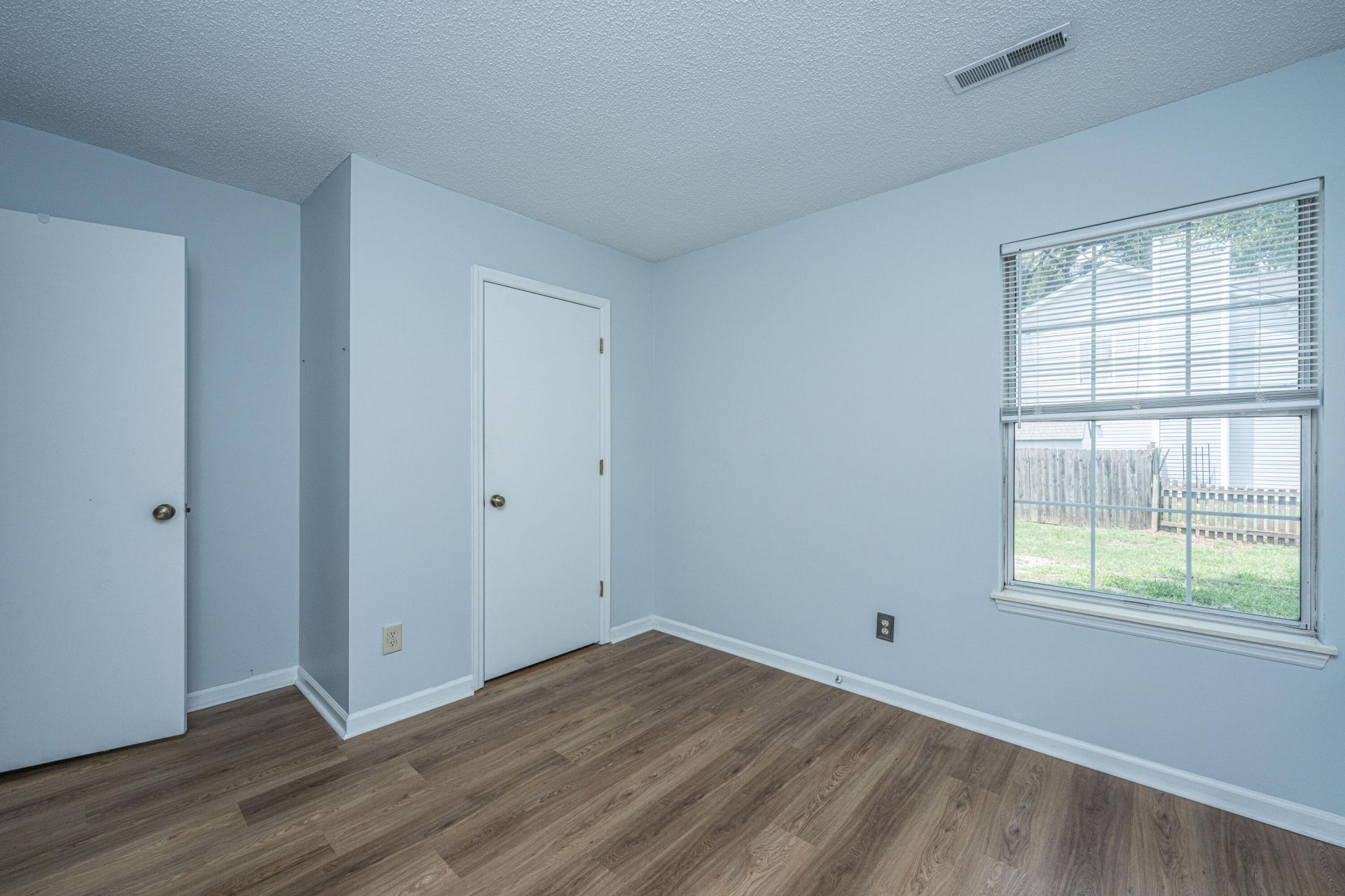 4150 Gaines Mill Drive Photo 27