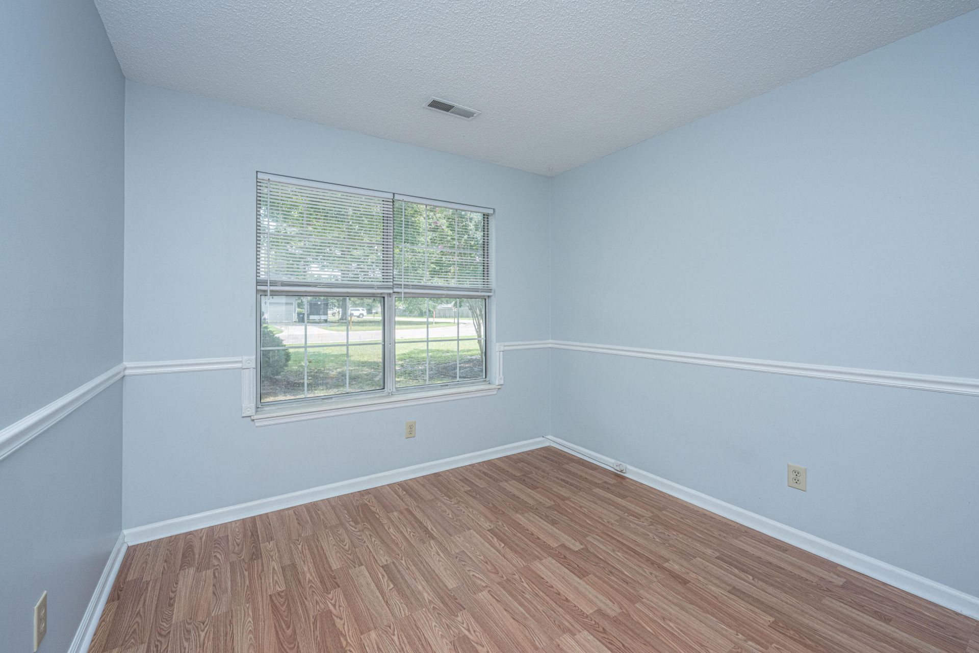4150 Gaines Mill Drive Photo 28