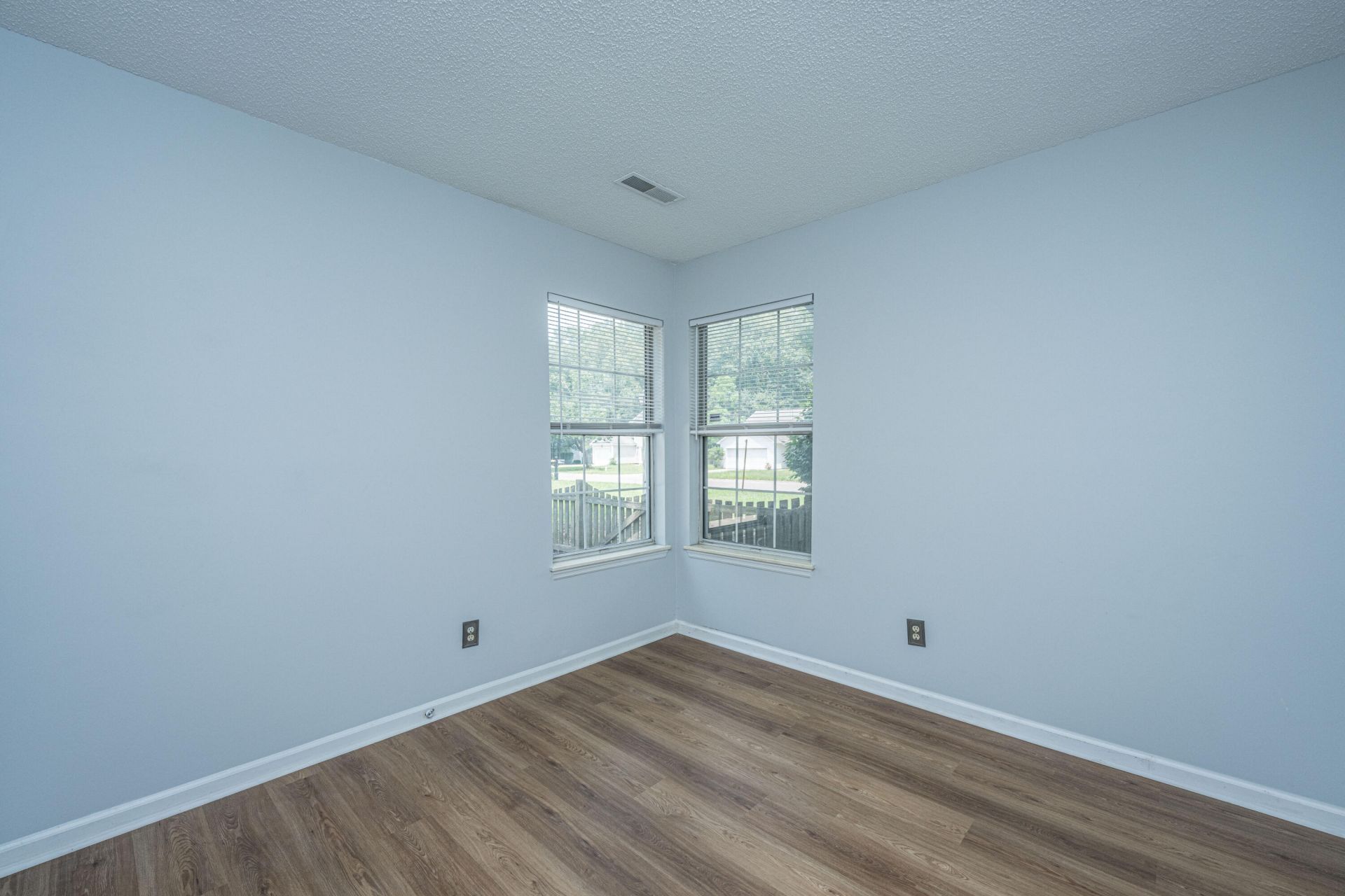 4150 Gaines Mill Drive Photo 28