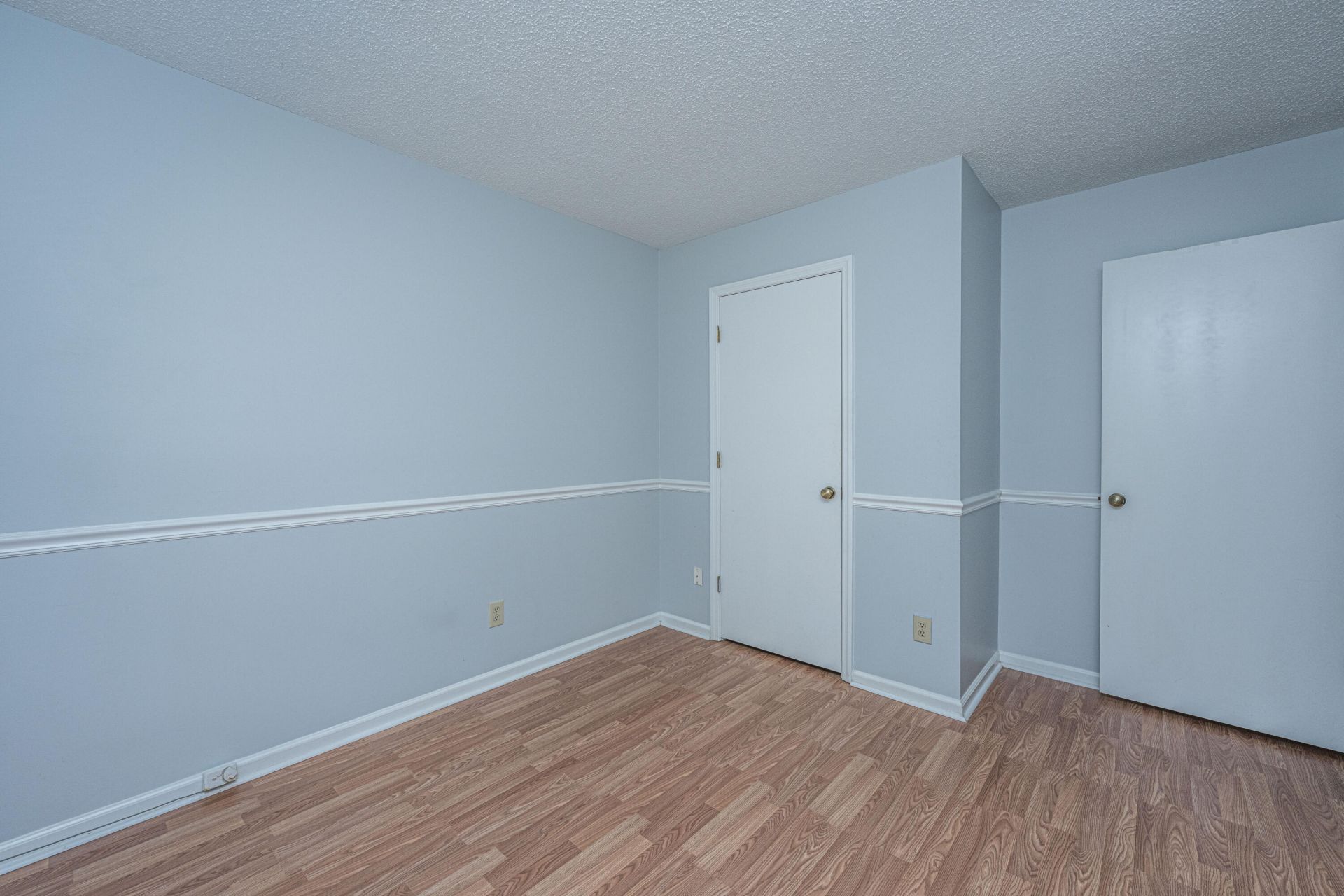 4150 Gaines Mill Drive Photo 29