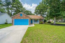 4150 Gaines Mill Drive photo 4