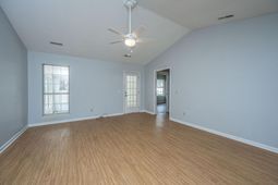 4150 Gaines Mill Drive photo 4
