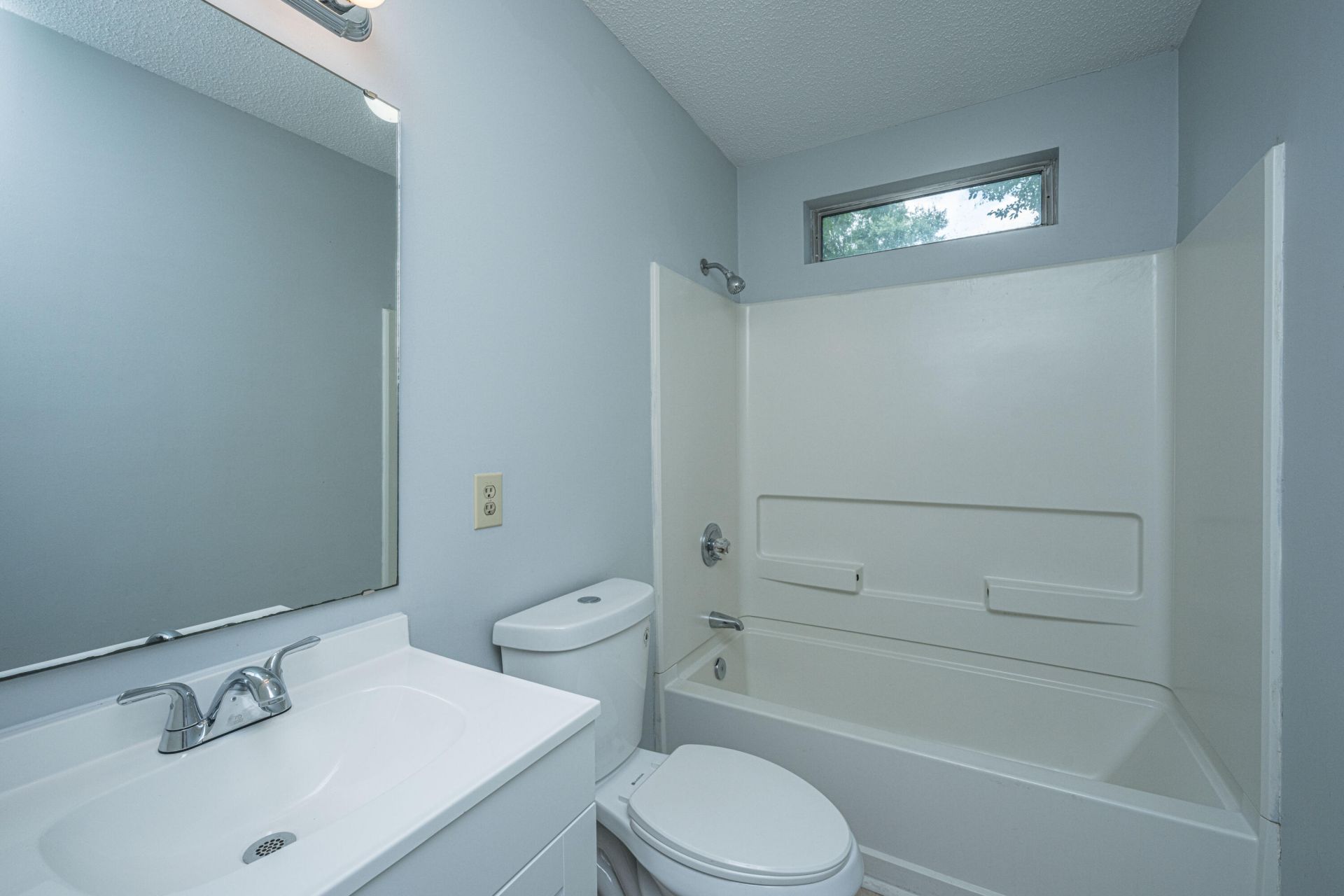 4150 Gaines Mill Drive Photo 31