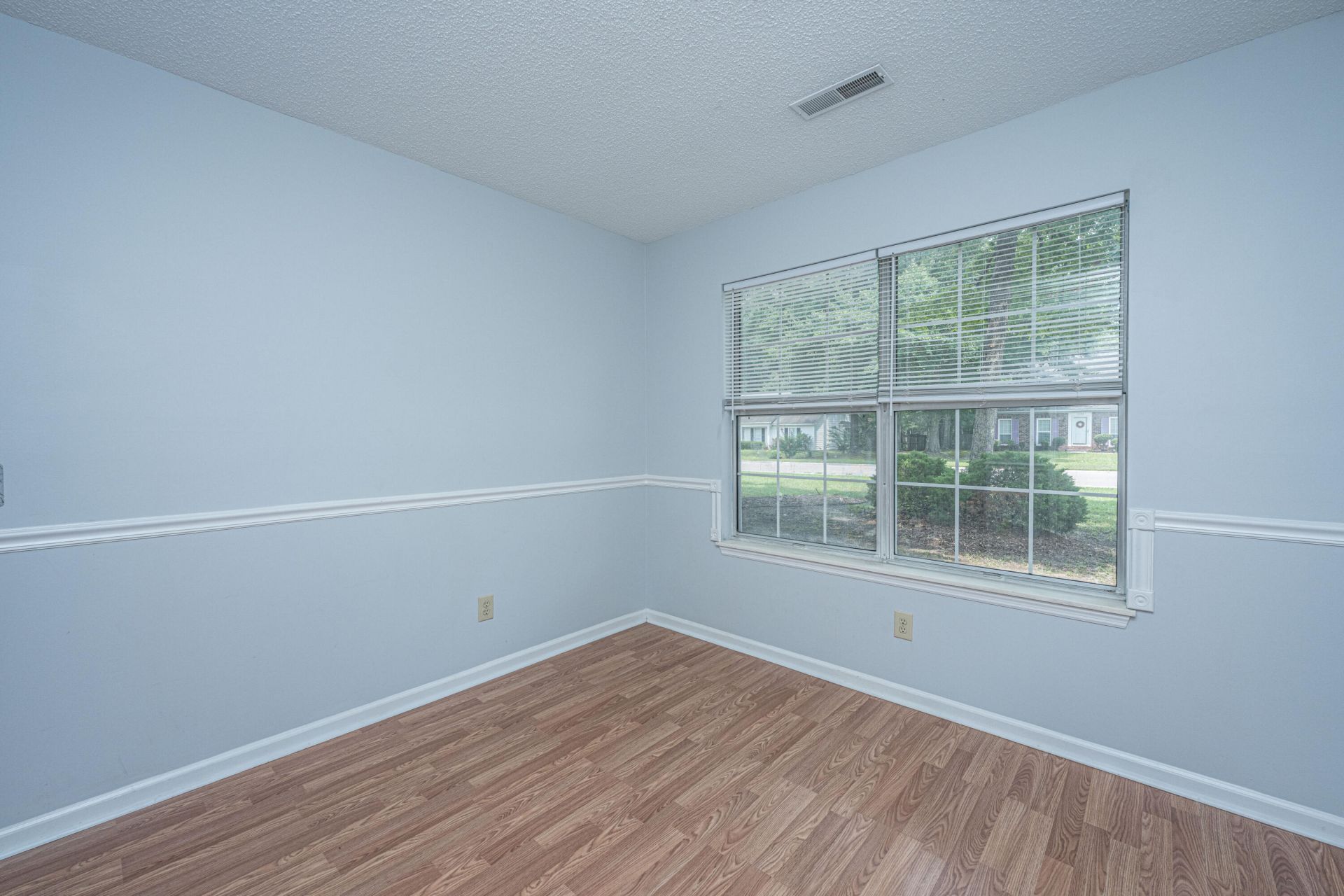 4150 Gaines Mill Drive Photo 31