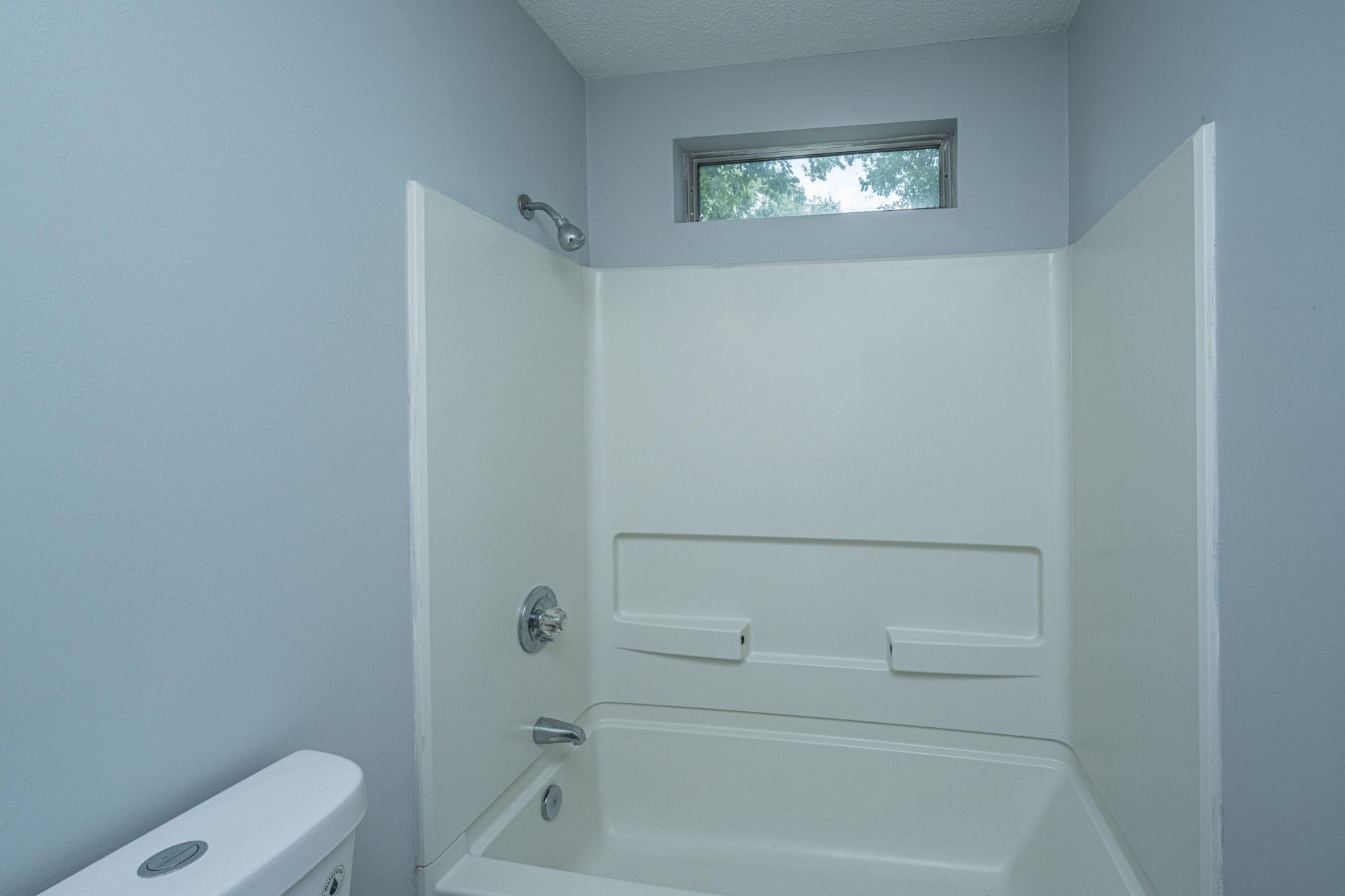 4150 Gaines Mill Drive Photo 32