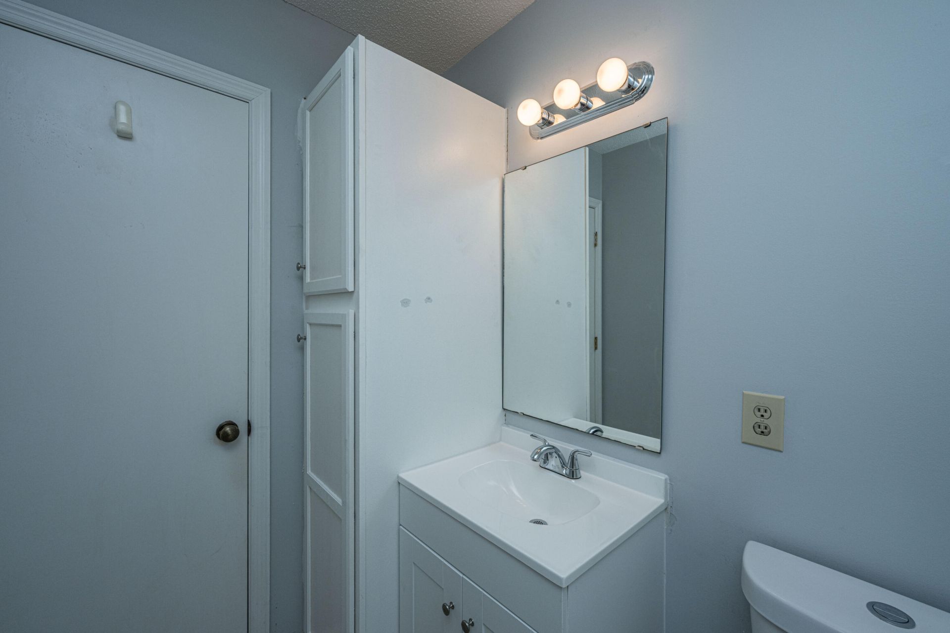 4150 Gaines Mill Drive Photo 33