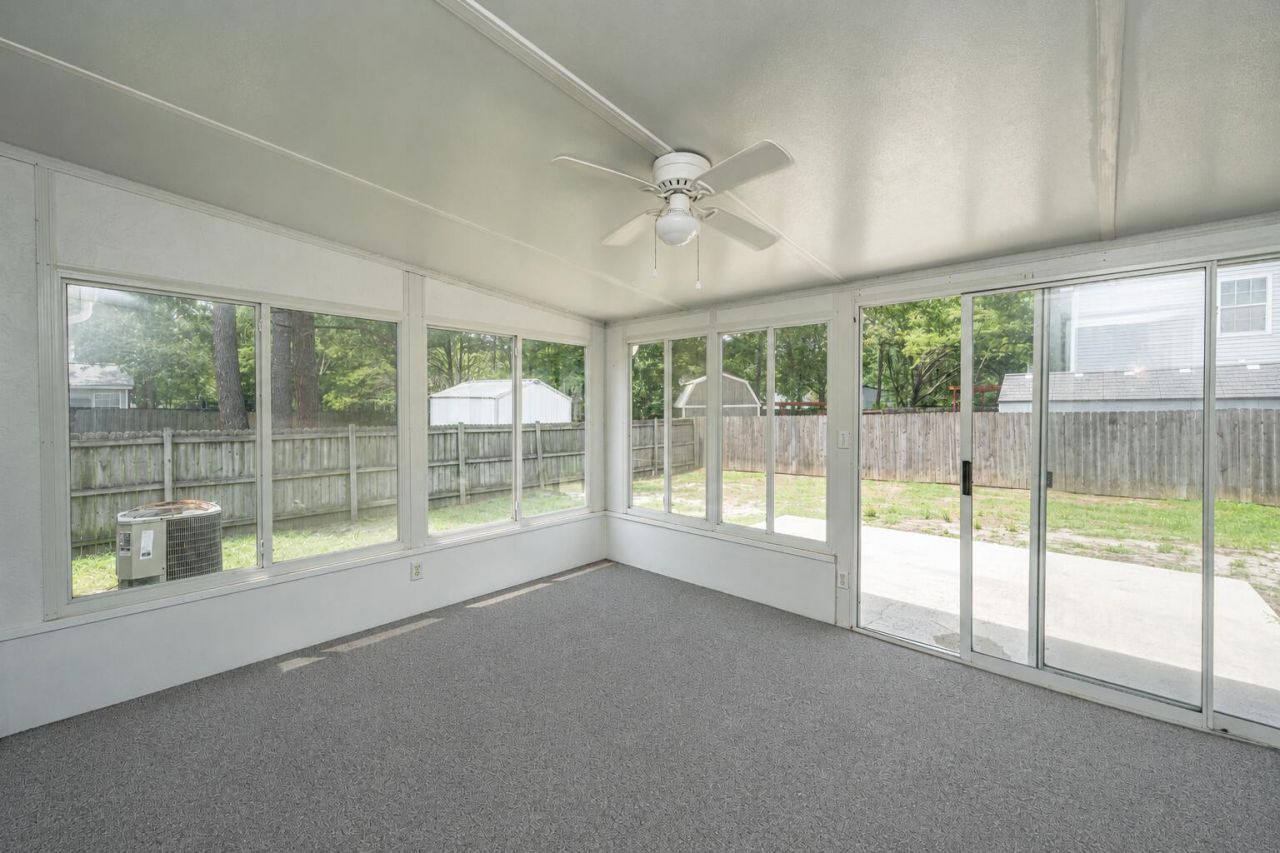 4150 Gaines Mill Drive Photo 34