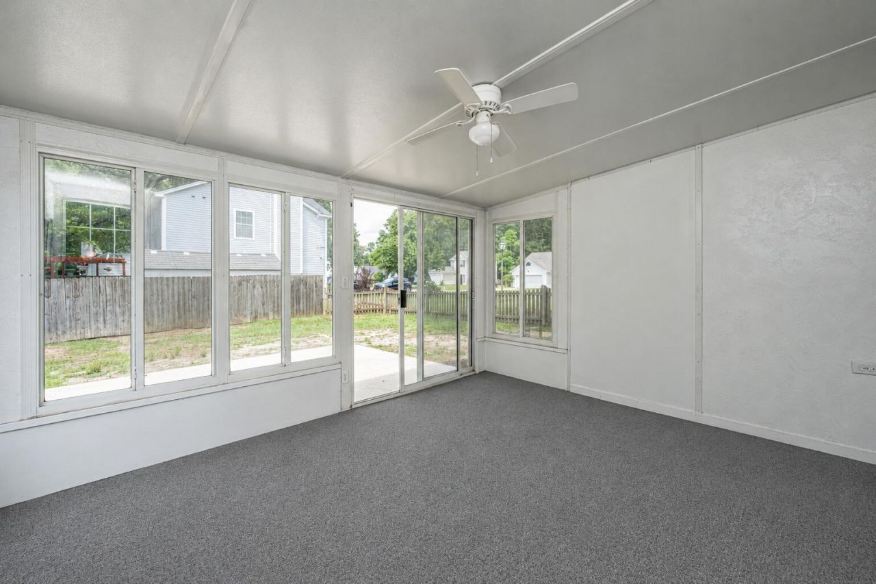 4150 Gaines Mill Drive Photo 35