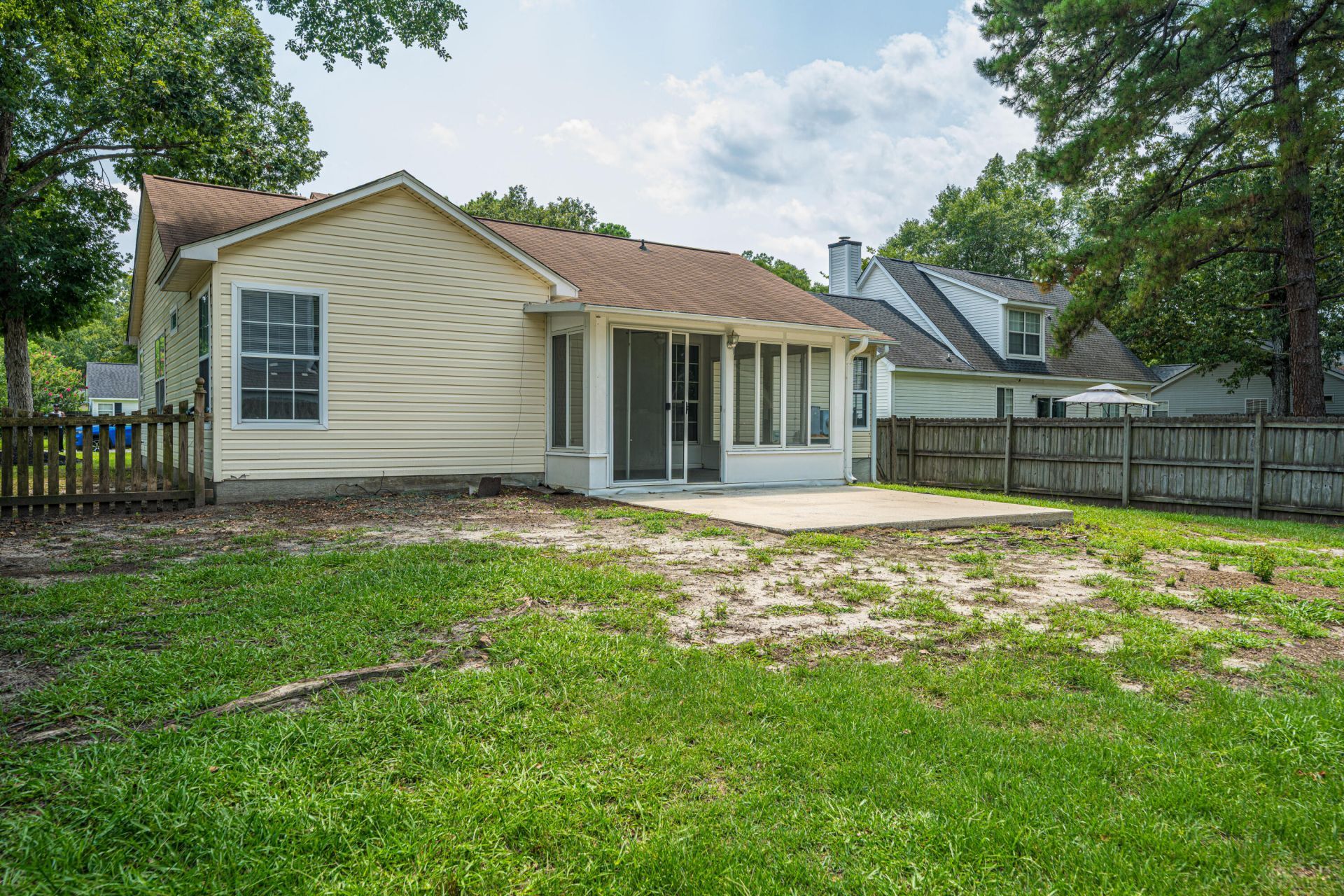 4150 Gaines Mill Drive Photo 36
