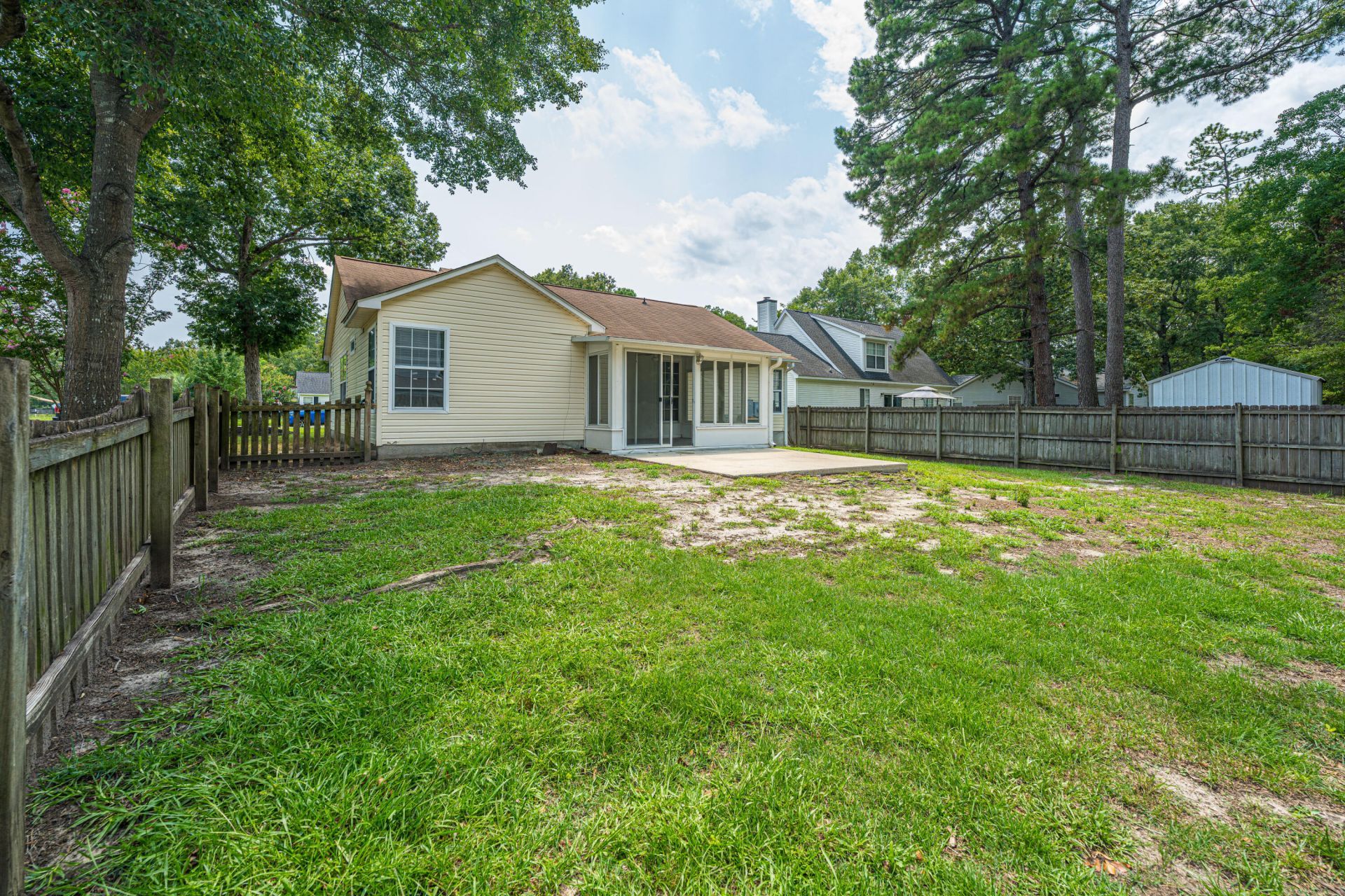 4150 Gaines Mill Drive Photo 37
