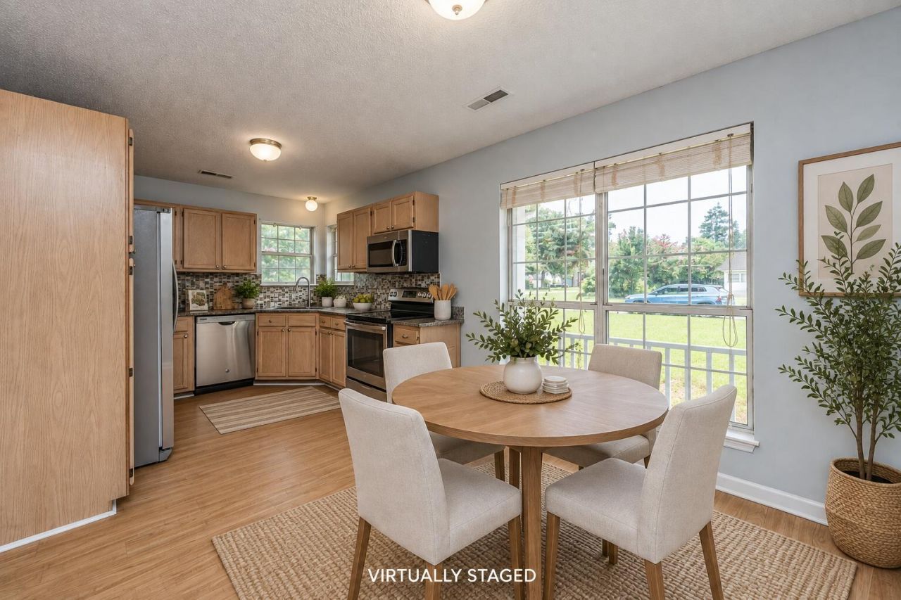 4150 Gaines Mill Drive Photo 4