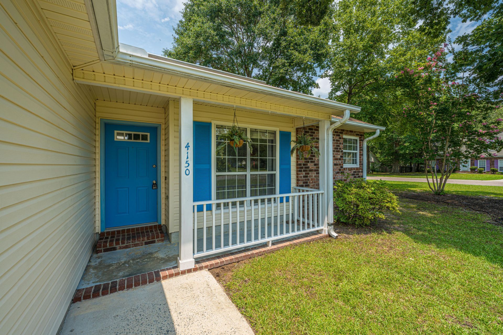 4150 Gaines Mill Drive Photo 5
