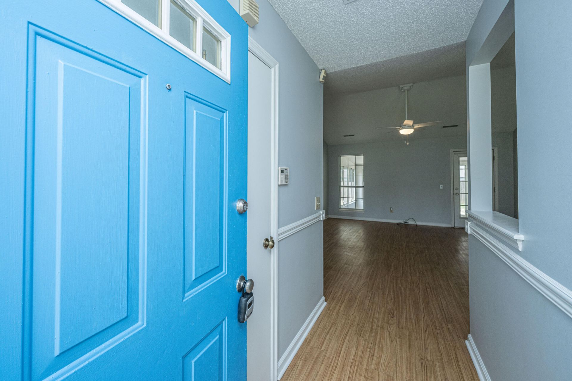 4150 Gaines Mill Drive Photo 7