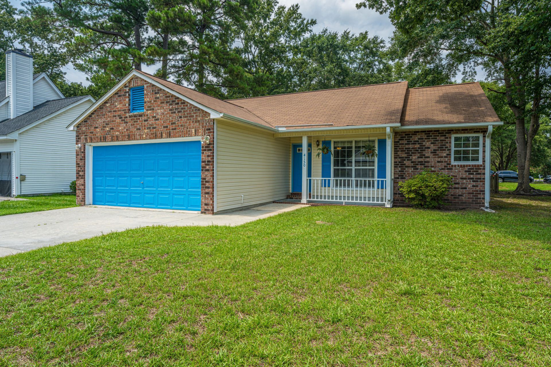 4150 Gaines Mill Drive Photo 7
