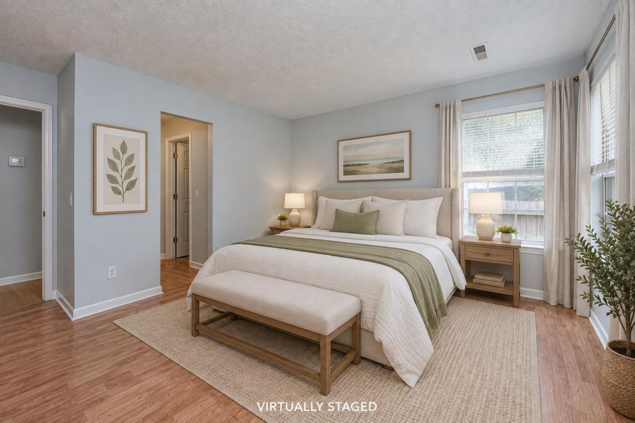 4150 Gaines Mill Drive Photo 8
