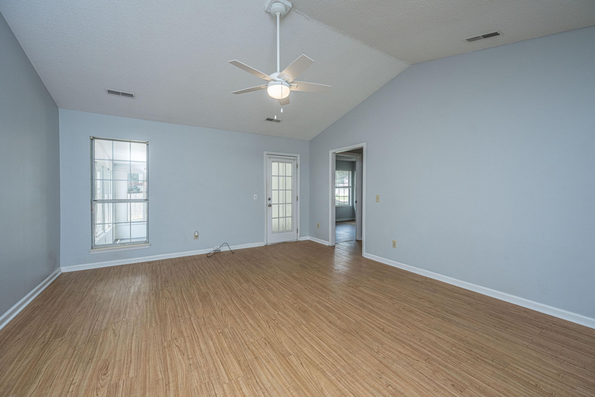 4150 Gaines Mill Drive Photo 8