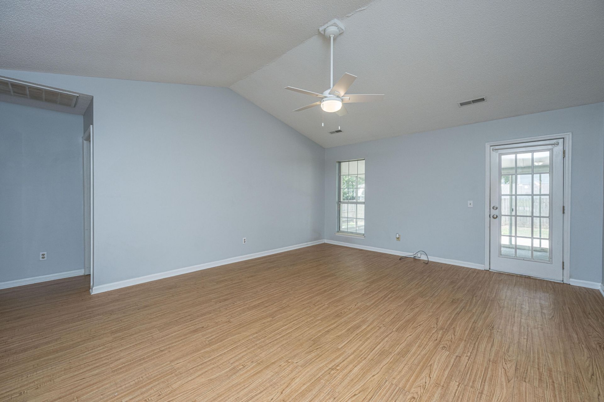 4150 Gaines Mill Drive Photo 9