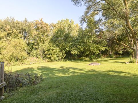 Main Photo