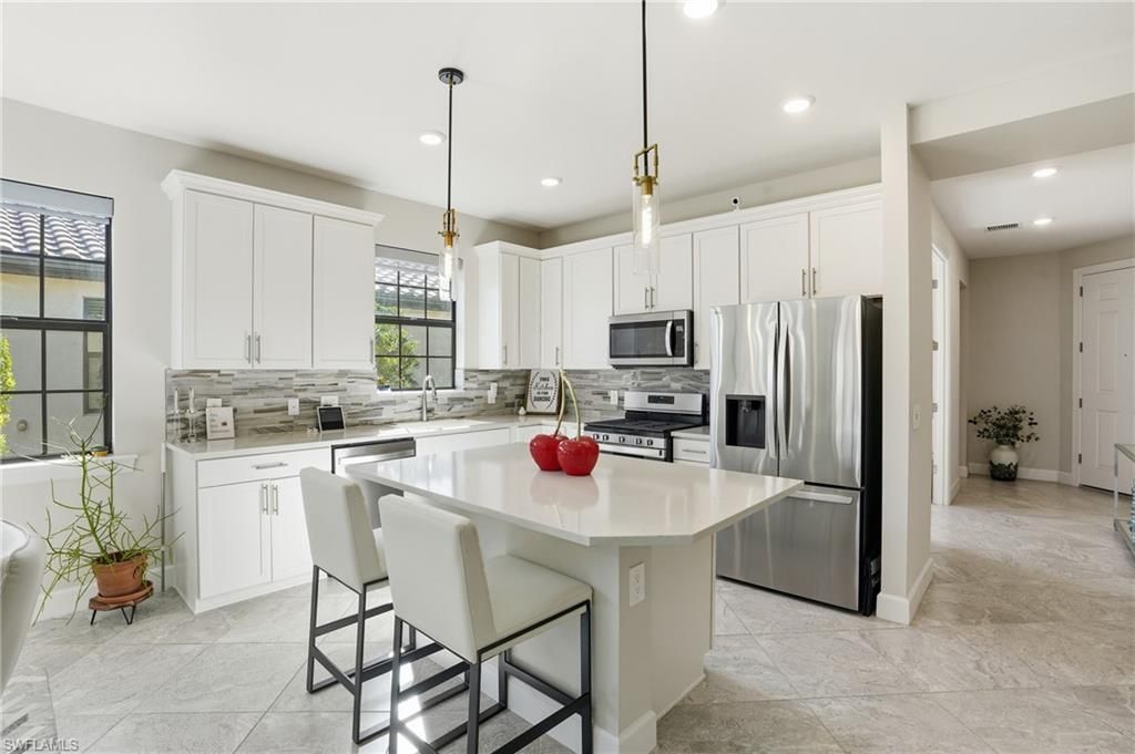 17377 Corsini Dr, Fort Myers, FL 33913 Photo