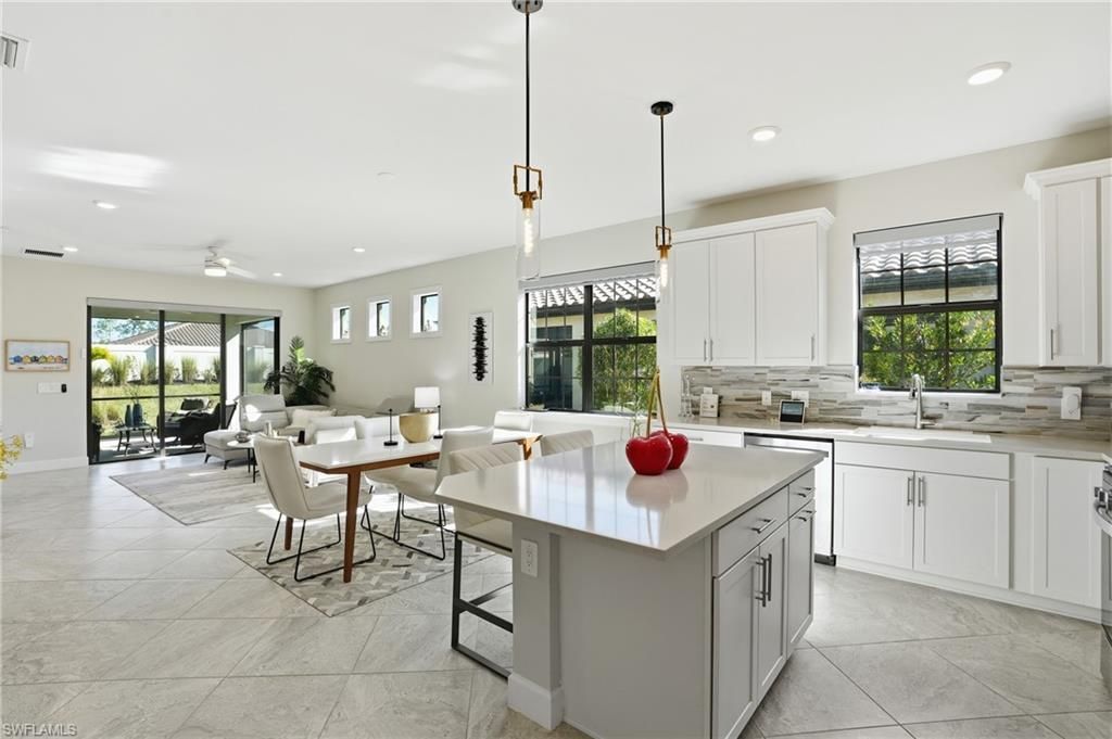 17377 Corsini Dr, Fort Myers, FL 33913 Photo