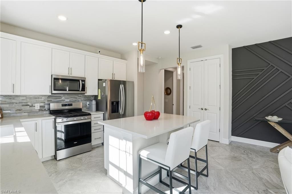 17377 Corsini Dr, Fort Myers, FL 33913 Photo