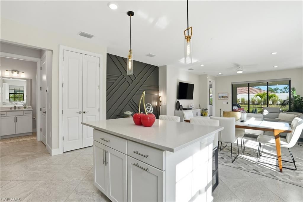 17377 Corsini Dr, Fort Myers, FL 33913 Photo