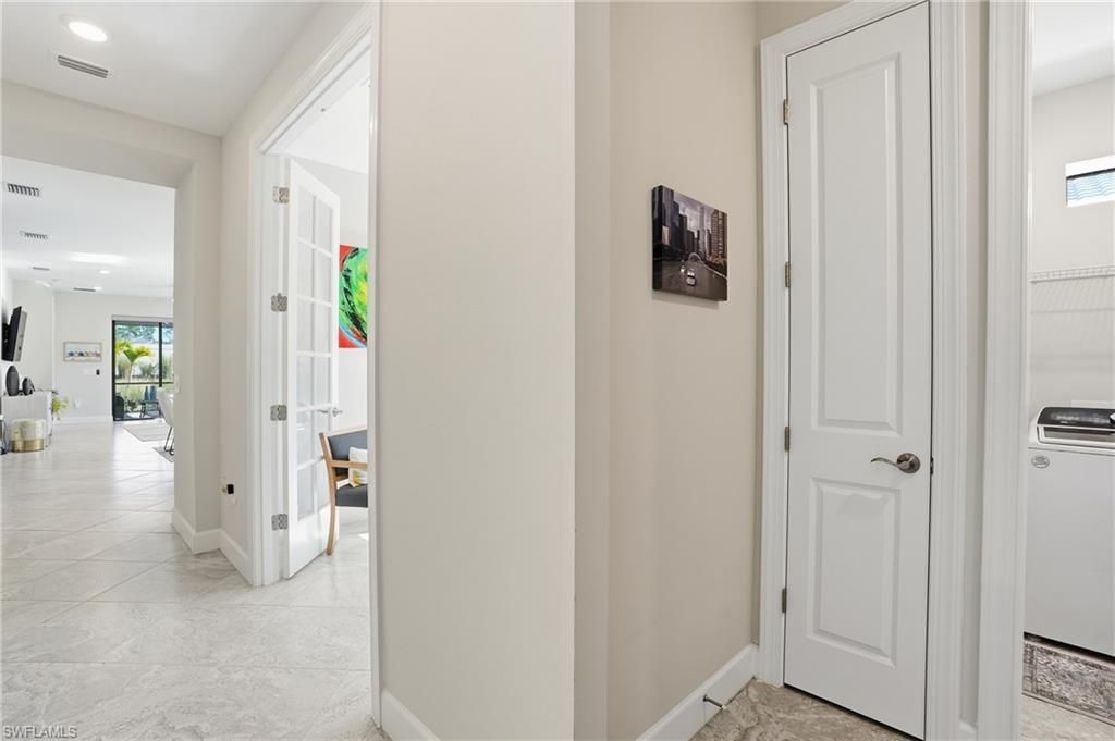 17377 Corsini Dr, Fort Myers, FL 33913 Photo
