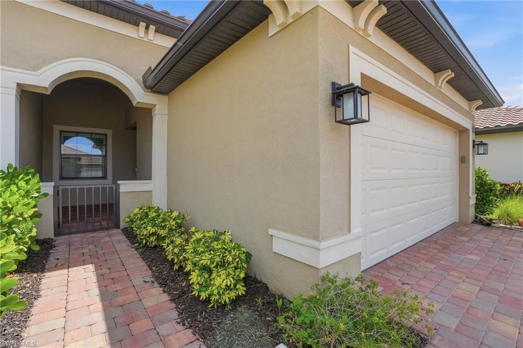17377 Corsini Dr, Fort Myers, FL 33913 Photo
