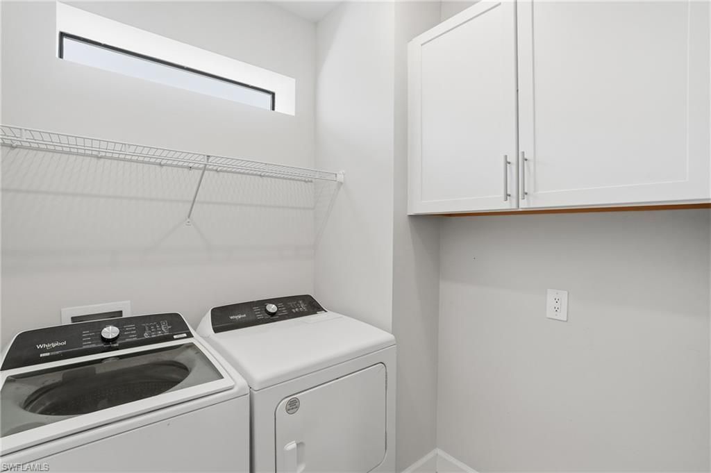 17377 Corsini Dr, Fort Myers, FL 33913 Photo