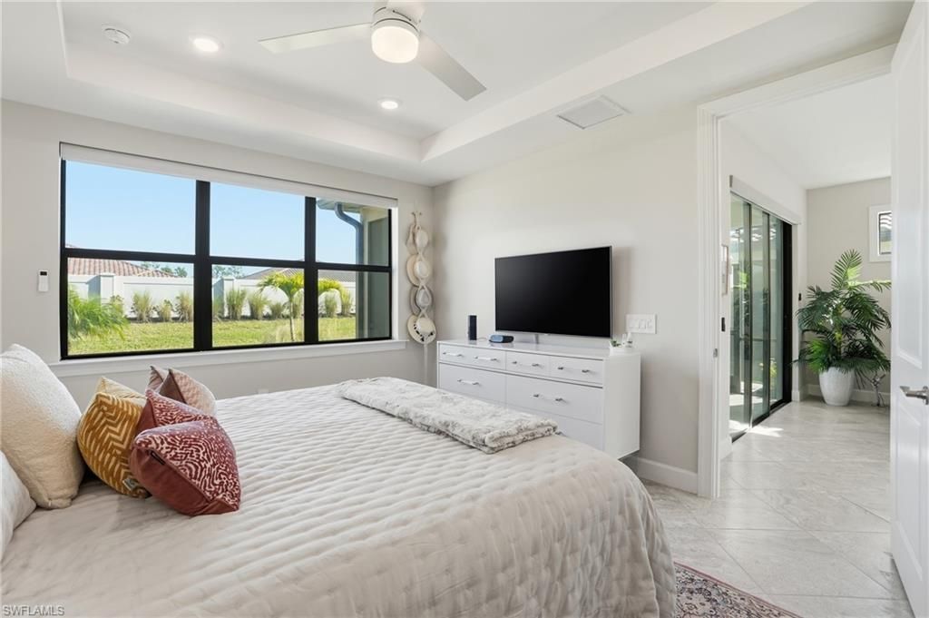 17377 Corsini Dr, Fort Myers, FL 33913 Photo