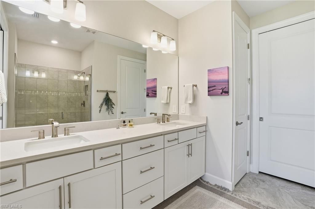 17377 Corsini Dr, Fort Myers, FL 33913 Photo