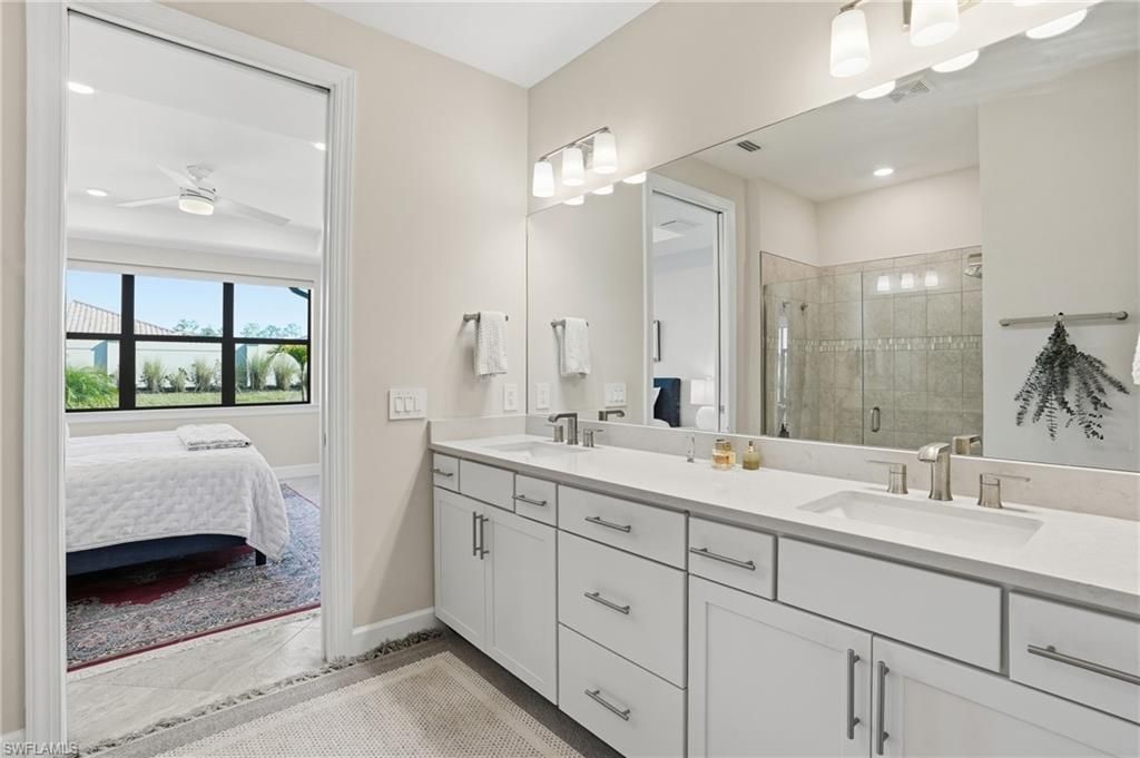 17377 Corsini Dr, Fort Myers, FL 33913 Photo