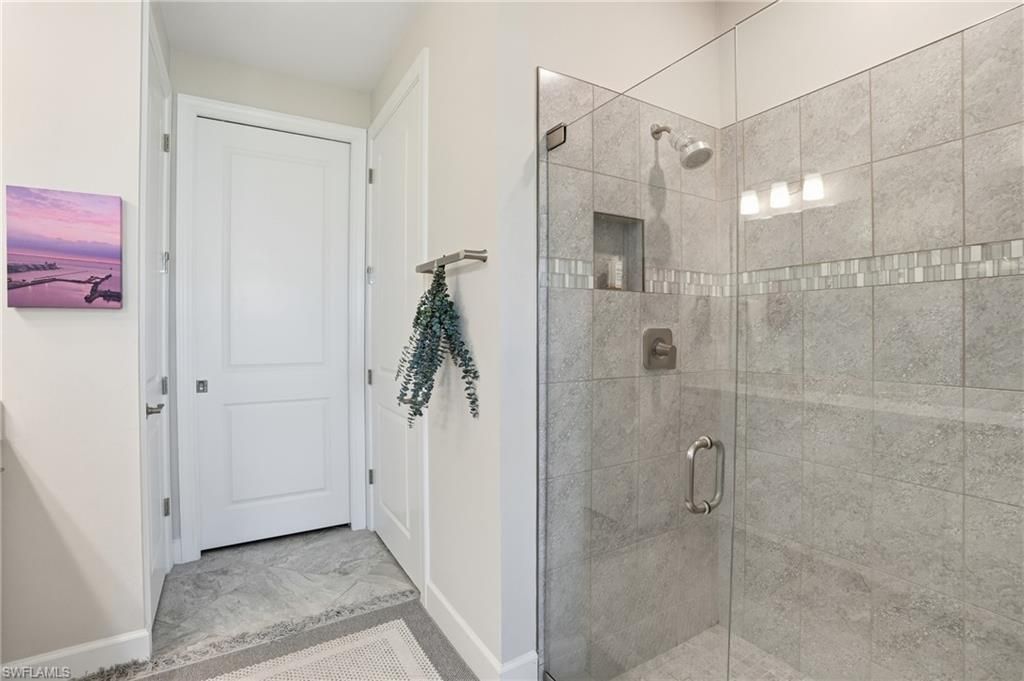 17377 Corsini Dr, Fort Myers, FL 33913 Photo