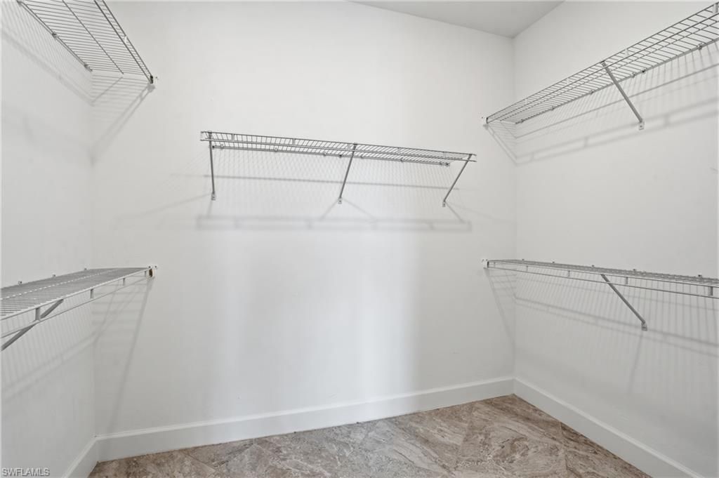 17377 Corsini Dr, Fort Myers, FL 33913 Photo