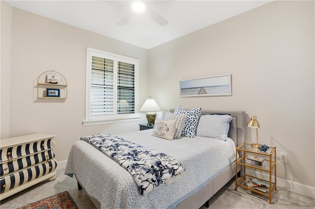 17377 Corsini Dr, Fort Myers, FL 33913 Photo