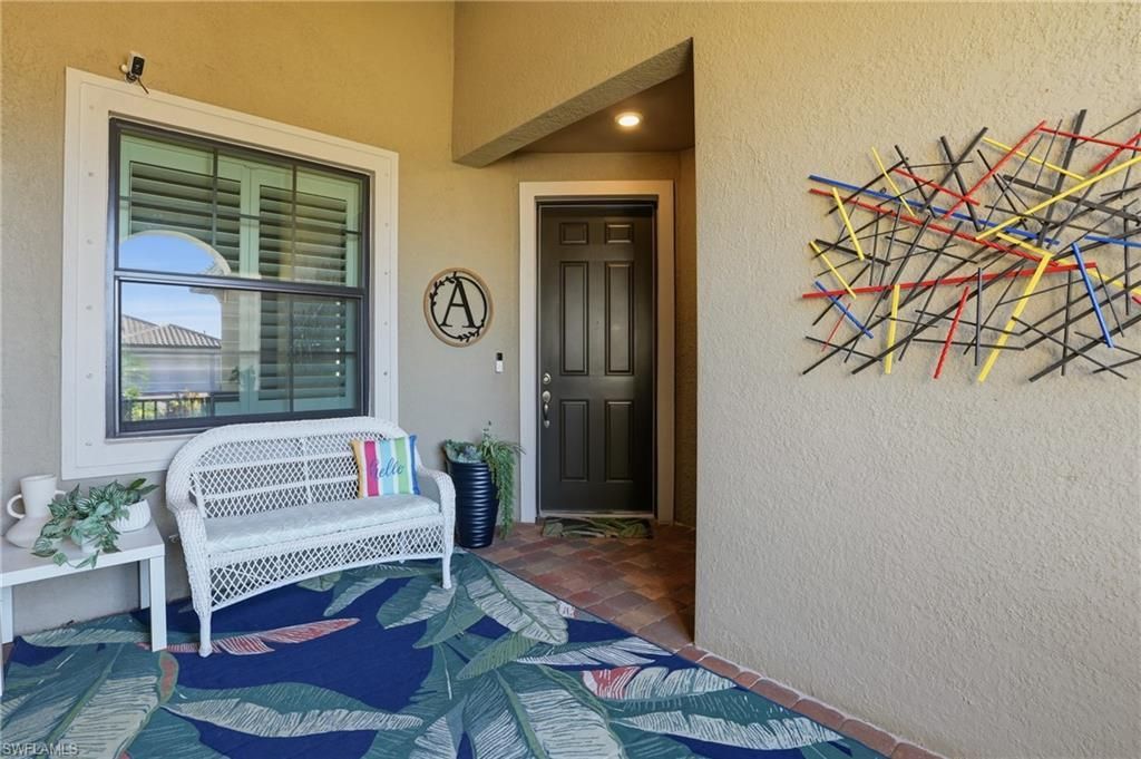 17377 Corsini Dr, Fort Myers, FL 33913 Photo