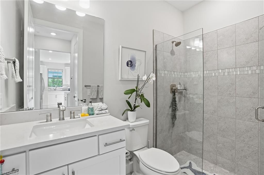 17377 Corsini Dr, Fort Myers, FL 33913 Photo