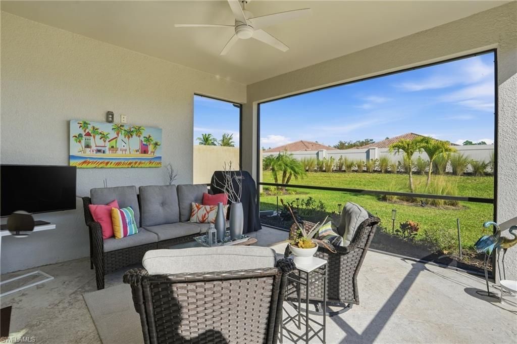 17377 Corsini Dr, Fort Myers, FL 33913 Photo