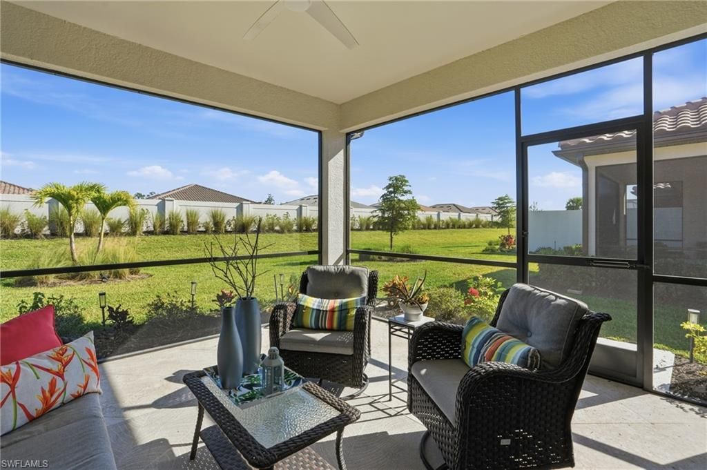 17377 Corsini Dr, Fort Myers, FL 33913 Photo