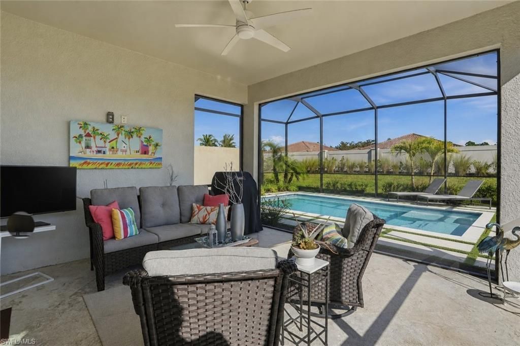 17377 Corsini Dr, Fort Myers, FL 33913 Photo