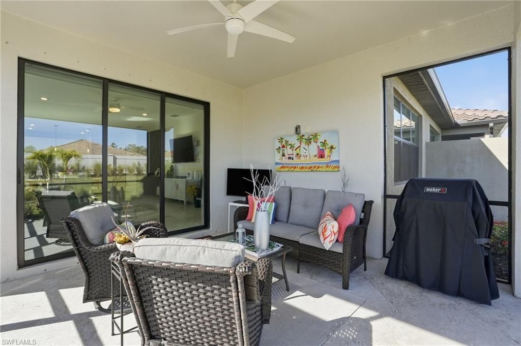 17377 Corsini Dr, Fort Myers, FL 33913 Photo