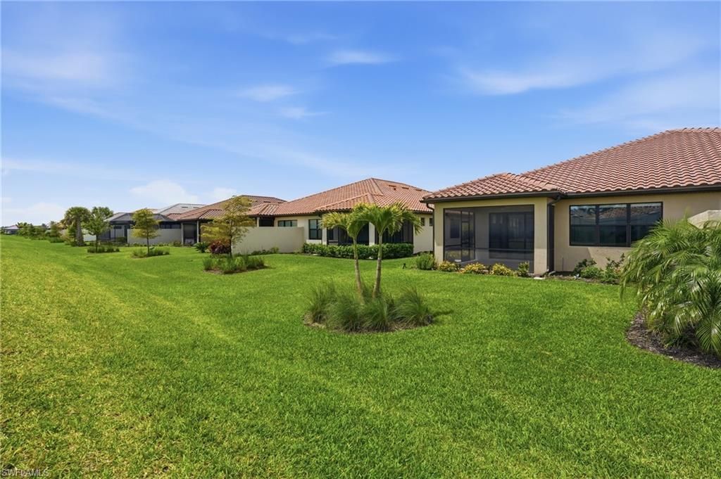 17377 Corsini Dr, Fort Myers, FL 33913 Photo