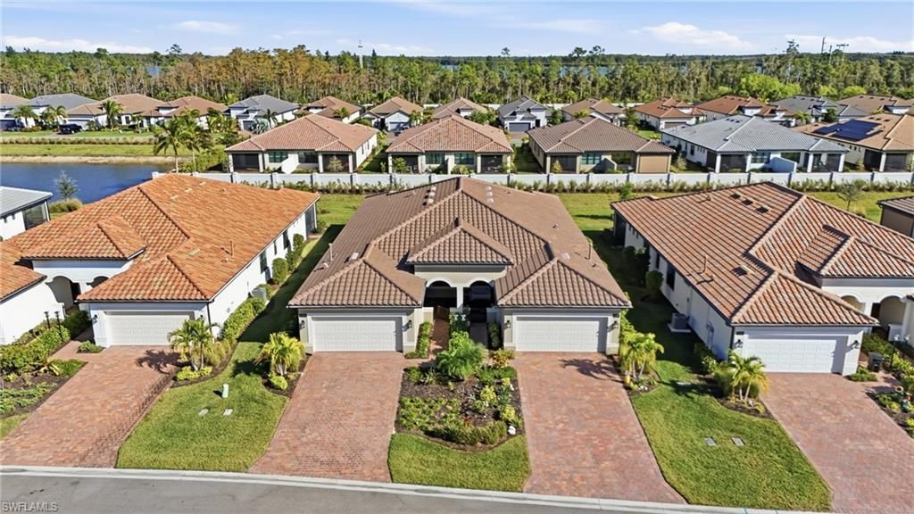 17377 Corsini Dr, Fort Myers, FL 33913 Photo
