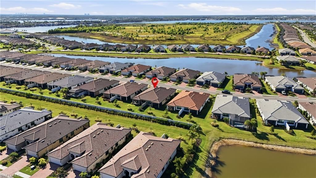 17377 Corsini Dr, Fort Myers, FL 33913 Photo