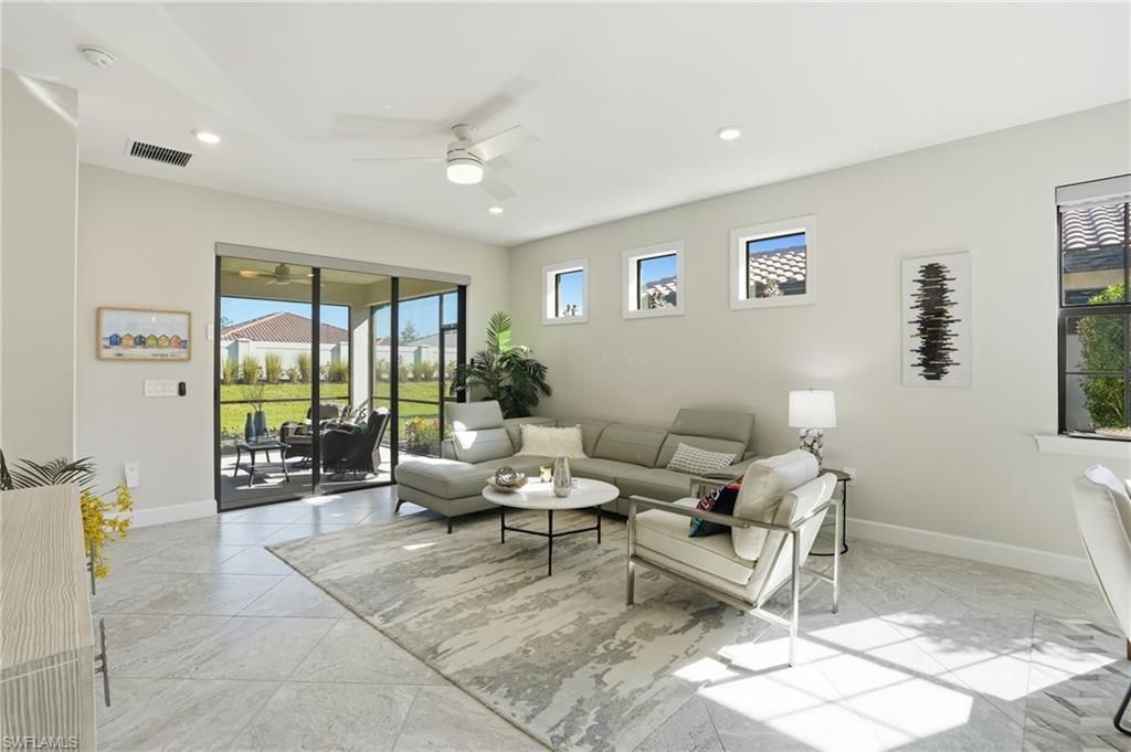 17377 Corsini Dr, Fort Myers, FL 33913 Photo
