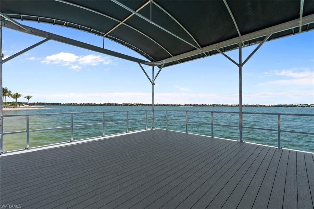 17377 Corsini Dr, Fort Myers, FL 33913 Photo