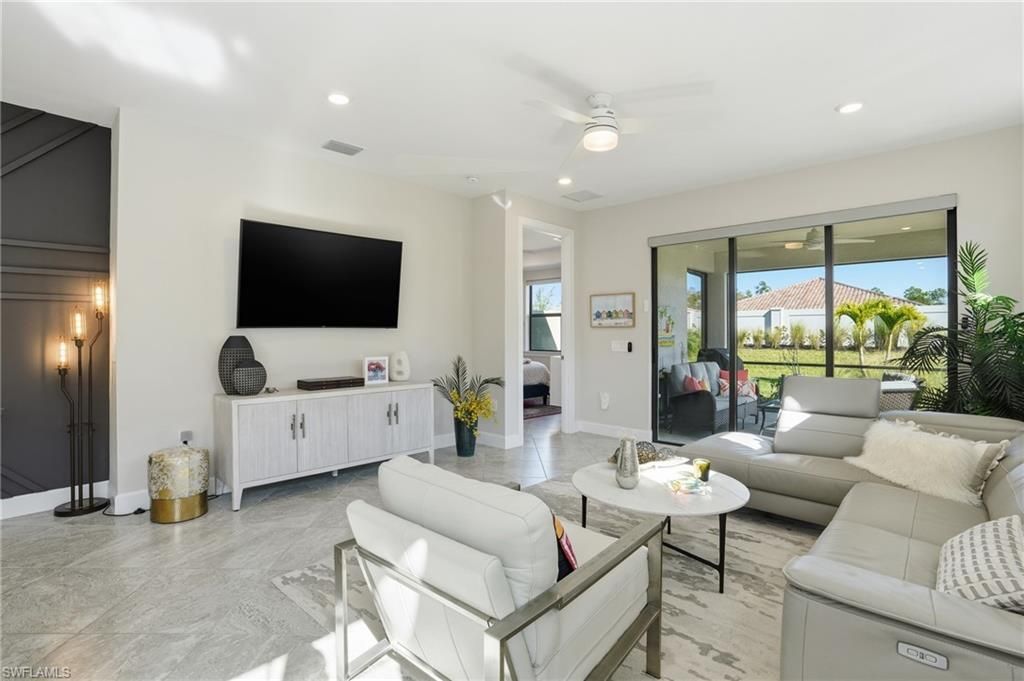 17377 Corsini Dr, Fort Myers, FL 33913 Photo